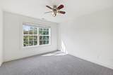 122 Sayre Ln - Photo 24