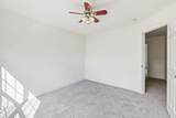 122 Sayre Ln - Photo 25