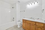 122 Sayre Ln - Photo 26