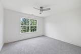 122 Sayre Ln - Photo 27
