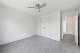 122 Sayre Ln - Photo 28