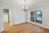 122 Sayre Ln - Photo 4