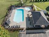 122 Sayre Ln - Photo 38