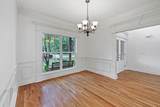 122 Sayre Ln - Photo 5