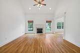 122 Sayre Ln - Photo 6