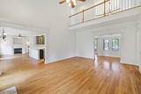 122 Sayre Ln - Photo 7