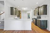 122 Sayre Ln - Photo 9