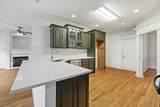 122 Sayre Ln - Photo 10
