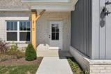 210 Karley Ln - Photo 4
