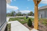 210 Karley Ln - Photo 5