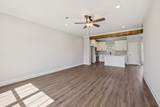 210 Karley Ln - Photo 7