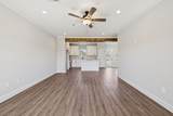 210 Karley Ln - Photo 8