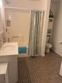 83 Calhoun Avenue - Photo 11
