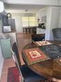 83 Calhoun Avenue - Photo 7