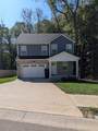 816 Lutz Ln - Photo 1