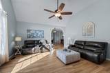 5024 Mary Ellen Cir - Photo 15