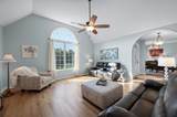 5024 Mary Ellen Cir - Photo 16