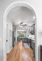 5024 Mary Ellen Cir - Photo 18