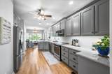 5024 Mary Ellen Cir - Photo 19