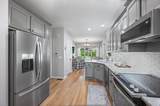5024 Mary Ellen Cir - Photo 20