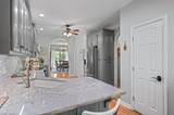 5024 Mary Ellen Cir - Photo 22