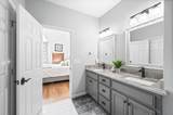 5024 Mary Ellen Cir - Photo 30