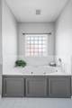 5024 Mary Ellen Cir - Photo 31
