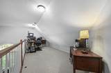 5024 Mary Ellen Cir - Photo 41