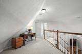 5024 Mary Ellen Cir - Photo 42