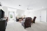 5024 Mary Ellen Cir - Photo 44