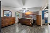 115 Meadowbrook Dr - Photo 21