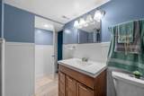 115 Meadowbrook Dr - Photo 26