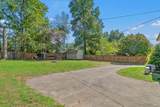 115 Meadowbrook Dr - Photo 27