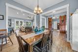 2220 Hunter Bills Rd - Photo 11