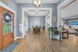 2220 Hunter Bills Rd - Photo 13