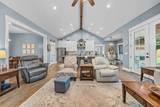 2220 Hunter Bills Rd - Photo 18
