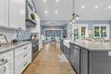 2220 Hunter Bills Rd - Photo 27