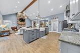 2220 Hunter Bills Rd - Photo 31