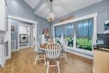 2220 Hunter Bills Rd - Photo 32