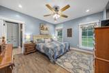 2220 Hunter Bills Rd - Photo 35
