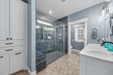 2220 Hunter Bills Rd - Photo 37