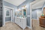 2220 Hunter Bills Rd - Photo 38