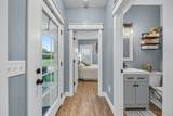 2220 Hunter Bills Rd - Photo 40