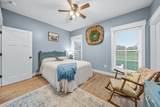 2220 Hunter Bills Rd - Photo 43