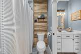 2220 Hunter Bills Rd - Photo 44