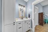 2220 Hunter Bills Rd - Photo 46