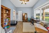 2220 Hunter Bills Rd - Photo 47