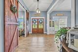 2220 Hunter Bills Rd - Photo 49