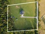 2220 Hunter Bills Rd - Photo 52