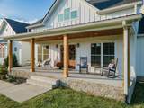 2220 Hunter Bills Rd - Photo 53